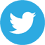 Twitter live video downloader availability